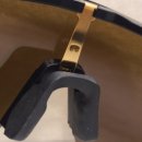 아이디어안경원 이미지