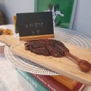 마이펫까까 이미지