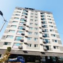 민트부동산공인중개사사무소 이미지