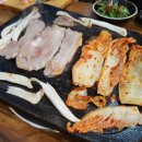 쟁기봉돌구이 이미지