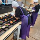 부산동구지역자활센터 2 이미지