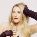 스테이레이지모닝(Stay Lazy Morning) | 메간 트레이너 - make you dance (가사/발음/해석)