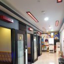 오케이노래연습장 이미지