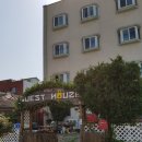 스노우피크게스트하우스 | [강릉숙소] 스노우 피크 게스트 하우스