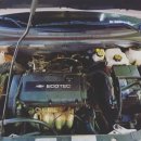 청주 다온 카센타 이미지