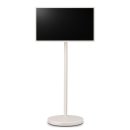 스탠바이미 이미지