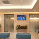 정평정형외과의원 이미지