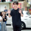 김남희식당
