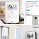 녹십초그린아파트 이미지