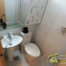 미소지움 세탁소 이미지