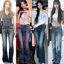 26500-76-09-002 | 무신사 추석 빅세일 위시리스트! 아우터부터 부츠까지 예쁜 아이템만 모아모아!