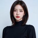 에이바헤어수원 이미지