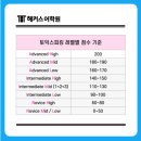 스피킹프로 | [토익스피킹] 영포자 IM3 독학후기 및 공부방법 | 인강추천 시험후기 YBM강남CBT센터 단어정리 꿀팁...