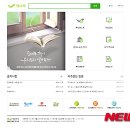 나래광고 - 달서구 상화로3길 61 | 나래광고