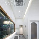 BK심장동물병원 이미지