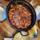 천지식당 이미지