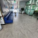 남원시동부노인복지관 이미지