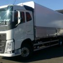 인천쓰리축 이미지