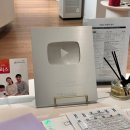 소화의원 | 맘모톰 시술 및 실비 받은 후기(예젤유의원)