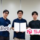 인재 양성, 창업지원… RISE사업서 빛나는 건국대 이미지