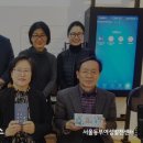 에듀툴킷디자인연구소 이미지