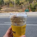 컴포즈커피칠곡석적점