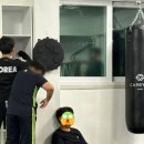 이재일복싱 네이버블로그