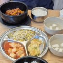 소담밥집 이미지