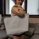 대진환경 이미지