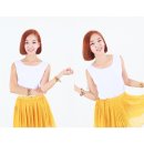 에스텔 이미지