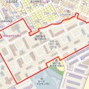 밝은채약국 이미지