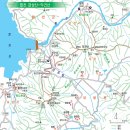 용문정 앞 이미지