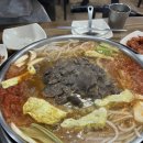 은정세천 | [주간일기] 살찌는 이유는 내 안에 있다.