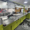 상복공원 화장장 이미지