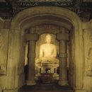 쌍림초등학교 이미지