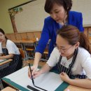 단남초등학교 이미지