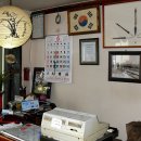 종로· 진골목 이미지