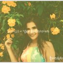 클래스원치과의원 이미지