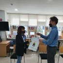 ONE STOP SERVICE 이미지