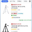 감성커피봉곡점 이미지