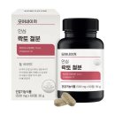 (주)한국씨엔에스팜 이미지