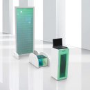 엑스바디 이미지