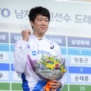 중부대로R 이미지