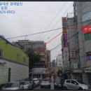 강남스타일 노래연습장 이미지