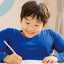 사고력쑥쑥 놀이수학 이미지