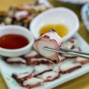 우도에 가면 이미지