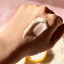 고운마음약국 이미지