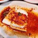 내둔길 | 경기도 안성맛집 전주밥상 생선구이 맛집후기 간장게장