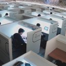 더싸이스터디카페음성대소점 이미지