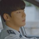 오씨엔